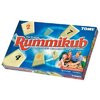 rummikub[1]