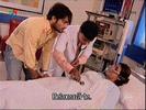 Image0114-1814(nationaltv)[7]