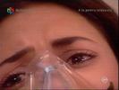 Image0114-1814(nationaltv)[10]