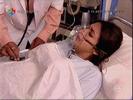 Image0114-1814(nationaltv)[11]