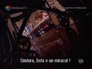 Image0114-1814(nationaltv)[14]
