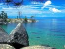 Poze super_ Wallpaper super tare_ poze mare_ poze plaja_ imagini litoral 16