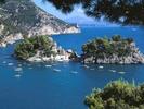 Poze super_ Wallpaper super tare_ poze mare_ poze plaja_ imagini litoral 26