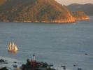 Poze super_ Wallpaper super tare_ poze mare_ poze plaja_ imagini litoral 31