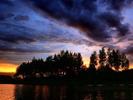 Poze Desktop Wallpaper Nature