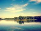 Poze Desktop Wallpaper Parc