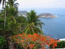 Poze super_ Wallpaper super tare_ poze mare_ poze plaja_ imagini litoral 39