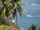 Poze super_ Wallpaper super tare_ poze mare_ poze plaja_ imagini litoral 66
