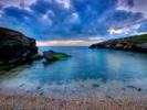 Poze super_ Wallpaper super tare_ poze mare_ poze plaja_ imagini litoral 90