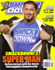 Smackdown-Magazine-August-05-Cover-batista-2039615-700-899