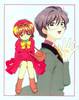 [large][AnimePaper]scans_Card-Captor-Sakura_enmanuel_7794