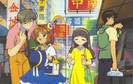 [large][AnimePaper]scans_Card-Captor-Sakura_Hermy_40976