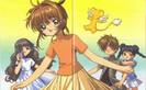 [large][AnimePaper]scans_Card-Captor-Sakura_Hermy_41008