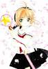 [large][AnimePaper]scans_Card-Captor-Sakura_Marissa(0_7)__THISRES__254098