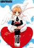 [large][AnimePaper]scans_Card-Captor-Sakura_Marissa(0_7)__THISRES__254655