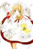 [large][AnimePaper]scans_Card-Captor-Sakura_Marissa(0_67)__THISRES__247630