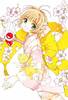 [large][AnimePaper]scans_Card-Captor-Sakura_Marissa(0_68)__THISRES__247635