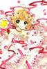 [large][AnimePaper]scans_Card-Captor-Sakura_Marissa(0_68)__THISRES__248707