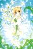 [large][AnimePaper]scans_Card-Captor-Sakura_Marissa(0_69)__THISRES__250894