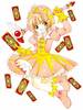 [large][AnimePaper]scans_Card-Captor-Sakura_Marissa(0_75)__THISRES__247967