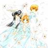 [large][AnimePaper]scans_Card-Captor-Sakura_Marissa(1)__THISRES__247805