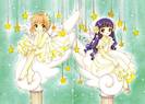 [large][AnimePaper]scans_Card-Captor-Sakura_Marissa(1_4)__THISRES__254103