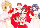 [large][AnimePaper]scans_Card-Captor-Sakura_Marissa(1_41)__THISRES__250215