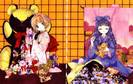 [large][AnimePaper]scans_Card-Captor-Sakura_Marissa(1_58)__THISRES__252190