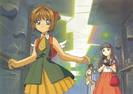 [large][AnimePaper]scans_Card-Captor-Sakura_saikusa_41225