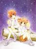 [large][AnimePaper]scans_Card-Captor-Sakura_Sereno(0_73)__THISRES__154381