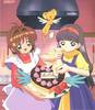 [large][AnimePaper]scans_Card-Captor-Sakura_SillySakura_75260