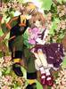 [large][AnimePaper]scans_Card-Captor-Sakura_Zaku-Mobile(0_73)__THISRES__168205