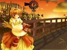 [large][AnimePaper]wallpapers_Card-Captor-Sakura_Dew-Dust_11344