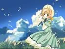 [large][AnimePaper]wallpapers_Card-Captor-Sakura_dreamer-erika(1_33)__THISRES__80719