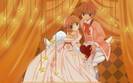 [large][AnimePaper]wallpapers_Card-Captor-Sakura_EevaLeena(1_6)__THISRES__90596