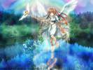 [large][AnimePaper]wallpapers_Card-Captor-Sakura_mika-chan_-edit824