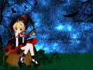 [large][AnimePaper]wallpapers_Card-Captor-Sakura_SakuraSweetie_8529