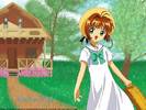 [large][AnimePaper]wallpapers_Card-Captor-Sakura_SakuraSweetie_20932