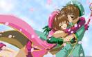[large][AnimePaper]wallpapers_Card-Captor-Sakura_Tsukimiya(1_6)__THISRES__101257