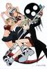 [large][AnimePaper]scans_Soul-Eater_Siesta(0_68)__THISRES__184570