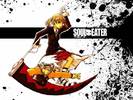 [large][AnimePaper]wallpapers_Soul-Eater_BeansDooma(1_33)__THISRES__83169