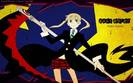 [large][AnimePaper]wallpapers_Soul-Eater_eternally-asuka(1_6)__THISRES__90739