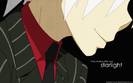 [large][AnimePaper]wallpapers_Soul-Eater_Kuri-chan(1_6)__THISRES__87168