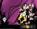 [large][AnimePaper]wallpapers_Soul-Eater_NeclordX(1_25)__THISRES__74295