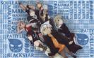 [large][AnimePaper]wallpapers_Soul-Eater_pulseshadows(1_6)__THISRES__90126