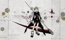 [large][AnimePaper]wallpapers_Soul-Eater_Yamaro(1_33)__THISRES__83997