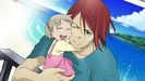 800px-Maka_and_Spirit