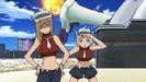 800px-Thompson_Sisters