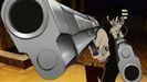 800px-Twin_Demon_Guns