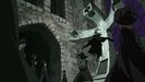 800px-Witches_Mass